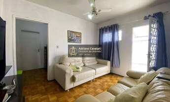 Imagem 6: Vende-se Residential / Home em Rio Claro