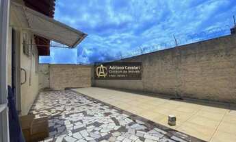 Imagem 3: Vende-se Residential / Home em Rio Claro