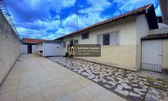 Imagem 2: Vende-se Residential / Home em Rio Claro