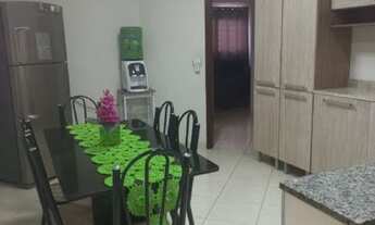 Imagem: Vende-se Residential / Home em Matão