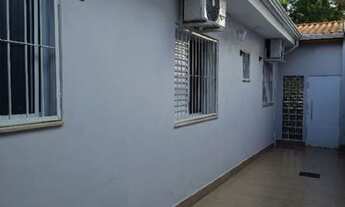 Imagem: Vende-se Residential / Home em Jundiaí