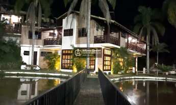 Imagem 3: Vende-se Residential / Farm Ranch em Mogi das Cruzes