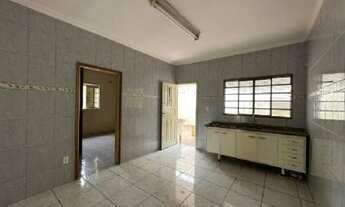 Imagem: Vende-se Residential / Home em Rio Claro
