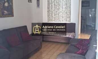 Imagem 4: Vende-se Residential / Home em Rio Claro