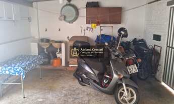 Imagem 6: Vende-se Residential / Home em Rio Claro