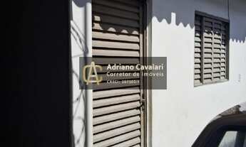 Imagem 7: Vende-se Residential / Home em Rio Claro