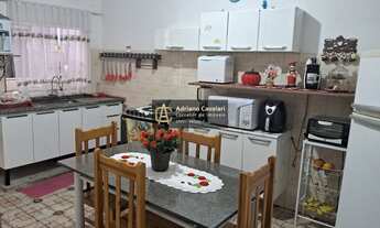 Imagem 2: Vende-se Residential / Home em Rio Claro