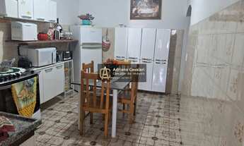 Imagem 5: Vende-se Residential / Home em Rio Claro