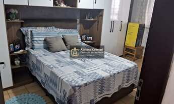 Imagem 3: Vende-se Residential / Home em Rio Claro