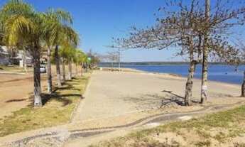 Imagem: Vende-se Commercial / Agricultural em Itirapina