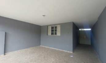 Imagem: Vende-se Residential / Home em Rio Claro