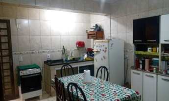 Imagem: Vende-se Residential / Home em Rio Claro