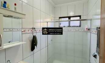 Imagem 4: Vende-se Residential / Home em Rio Claro