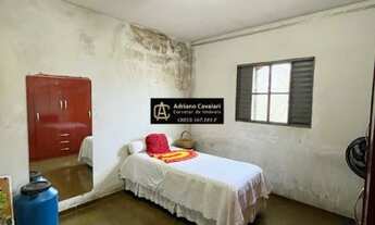 Imagem 5: Vende-se Residential / Home em Rio Claro