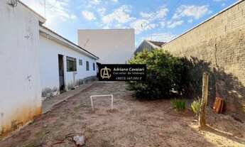 Imagem 6: Vende-se Residential / Home em Rio Claro