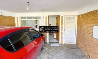 Imagem 7: Vende-se Residential / Home em Rio Claro