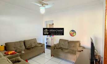 Imagem 3: Vende-se Residential / Home em Rio Claro