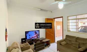 Imagem 2: Vende-se Residential / Home em Rio Claro