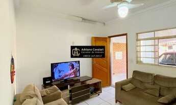 Imagem: Vende-se Residential / Home em Rio Claro