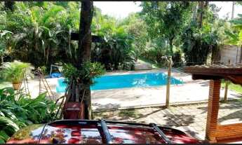 Imagem: Vende-se Commercial / Agricultural em Rio