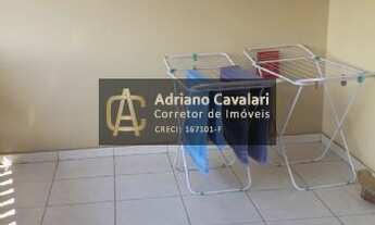 Imagem 2: Vende-se Residential / Home em Rio Claro