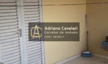 Imagem 3: Vende-se Residential / Home em Rio Claro