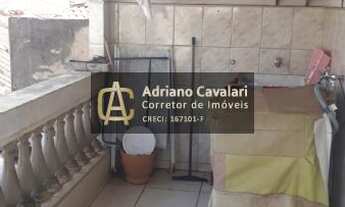 Imagem 4: Vende-se Residential / Home em Rio Claro