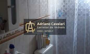 Imagem 5: Vende-se Residential / Home em Rio Claro