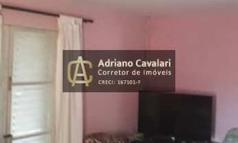 Imagem 6: Vende-se Residential / Home em Rio Claro