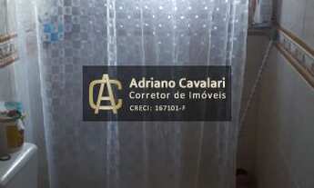 Imagem 7: Vende-se Residential / Home em Rio Claro