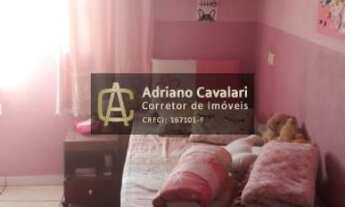 Imagem: Vende-se Residential / Home em Rio Claro