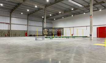 Imagem 4: Aluga-se Commercial / Industrial em Rio Claro