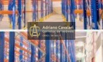 Imagem 7: Aluga-se Commercial / Industrial em Rio Claro