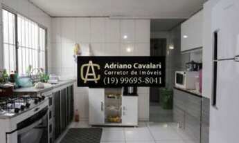 Imagem: Vende-se Residential / Home em Rio Claro