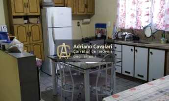 Imagem: Vende-se Residential / Home em Rio Claro