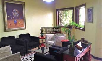 Imagem 2: Vende-se Residential / Home em Rio Claro