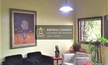 Imagem 3: Vende-se Residential / Home em Rio Claro