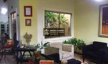 Imagem 4: Vende-se Residential / Home em Rio Claro