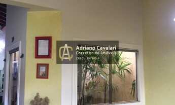 Imagem 5: Vende-se Residential / Home em Rio Claro