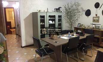 Imagem 6: Vende-se Residential / Home em Rio Claro