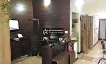 Imagem 7: Vende-se Residential / Home em Rio Claro