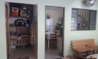 Imagem 6: Vende-se Residential / Home em Rio Claro