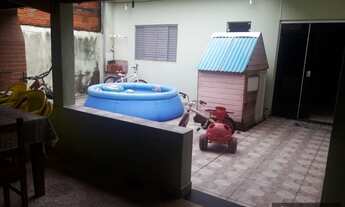 Imagem 7: Vende-se Residential / Home em Rio Claro