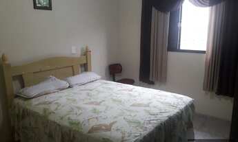 Imagem 5: Vende-se Residential / Home em Rio Claro