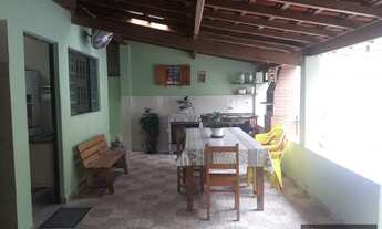 Imagem 2: Vende-se Residential / Home em Rio Claro