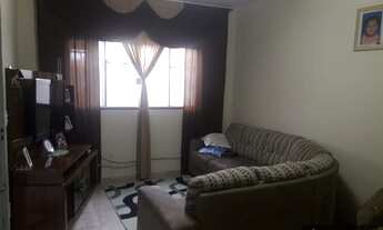 Imagem 3: Vende-se Residential / Home em Rio Claro