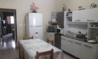 Imagem: Vende-se Residential / Home em Rio Claro