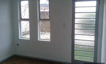 Imagem 3: Vende-se Residential / Home em Rio Claro