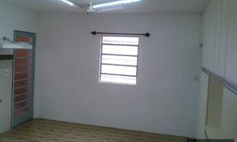 Imagem 2: Vende-se Residential / Home em Rio Claro