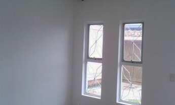 Imagem 6: Vende-se Residential / Home em Rio Claro